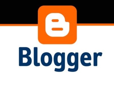 Cara Mengubah Domain Blogspot.co.id kembali ke Blogspot.com