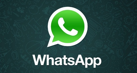 cara promosi di whatsapp